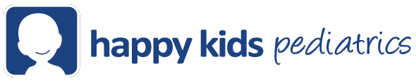 Happy Kids Pediatrics