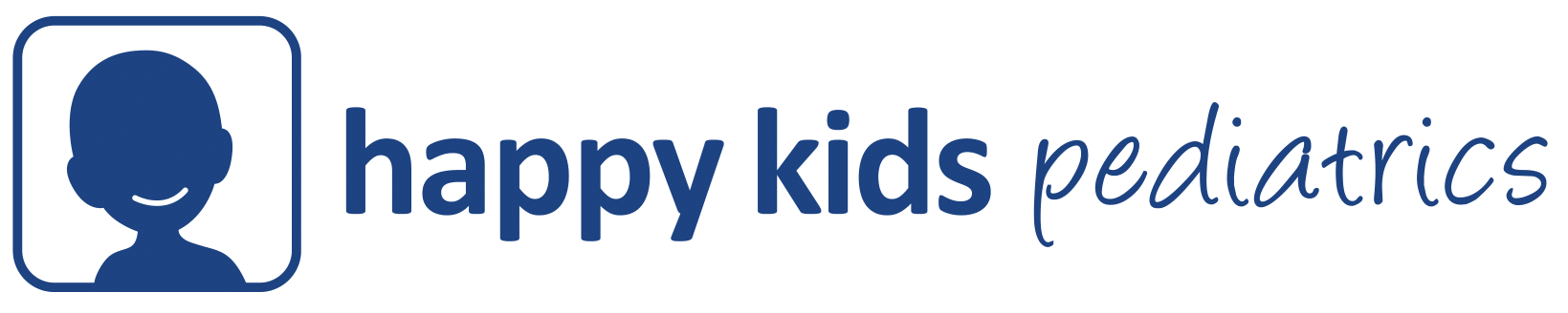Happy Kids Pediatrics